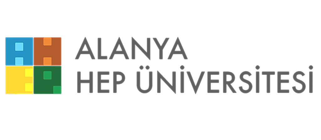 Alanya University.png